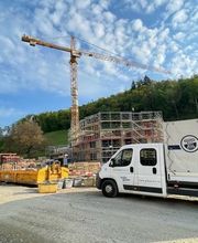 Gipser Art GmbH Bild 2