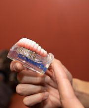 Secure Dental-Foster Ave. image 9