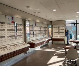 Opticien Krys image 3