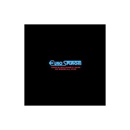 Euro Spurghi logo