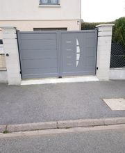 Plam Dordoigne Laurent image 8