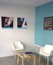 Audilab / Audioprothésiste Issoudun image 3