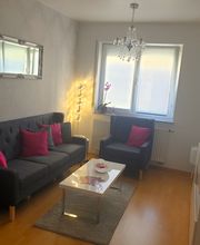 Kosmetikstudio BeautifulPlace Bild 4