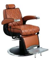 SPAIN HAIR CENTER - TIENDA OFICIAL WAHL - BABYLISS PRO ESPAÑA imagen 4