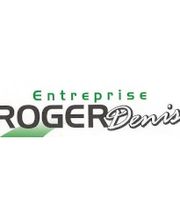 Roger Denis image 2