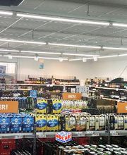 HOL'AB! Getränkemarkt Bild 1