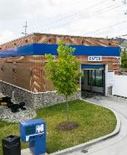 Get your car wash at Splash In located at 414 Main Street Wilmington,DE!