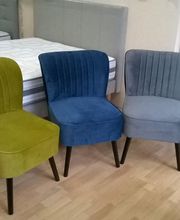 L'armoire A Linge image 7