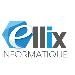 ELLIX INFORMATIQUE
