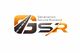 Auto Ecole GSR Bonneuil