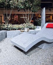 Giannini Graniti SA Bild 1