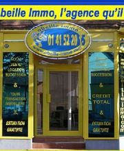 Abeille Immo Plus image 2