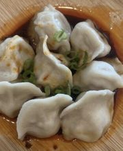 Hi Trendy Dumpling image 1