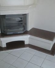 Crt Cheminée SARL image 5