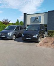 Pompes Funèbres Marbrerie Menet image 5