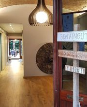 Hostal Restaurant Cal Duran imagen 16