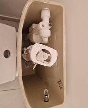 FER Plomberie 84 image 19