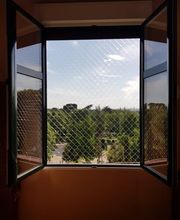 300868650-1-tzfa0wDN7J1779443572928.jpeg