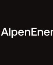 Alpen Energie GmbH Bild 1