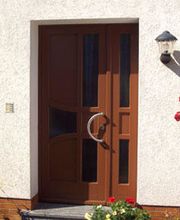 Tischlerei Torsten Müller Bild 1