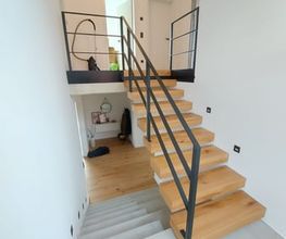 Bau- u. Möbeltischlerei E. Schmitz Bild 4