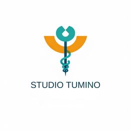 Studio Medico Tumino logo