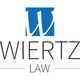 Rechtsanwalt Marcus Caesar Wiertz (WIERTZ-LAW)