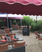 Hôtel Restaurant Chabrol image 2