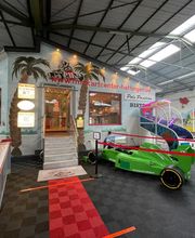 MS Kartcenter Hattingen Bild 19