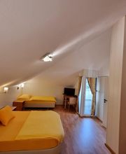 Hotel Locanda GmbH Bild 8