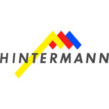 Hintermann Wolfhausen AG
