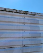 Djib'Net Services image 20