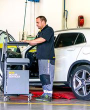 Rodi Motor Services imagen 6