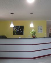 Tierarztpraxis Sieber Bild 1