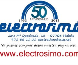 225097856-1-E78vQthJC01508930066969.jpeg