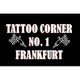 Tattoo Corner No1