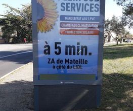 Plein Sud Services image 4