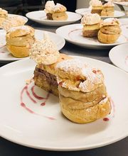 Auberge Le Moulin du Château image 8