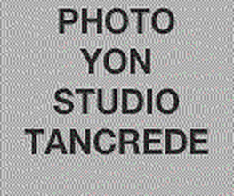 Studio Tancrède image 4
