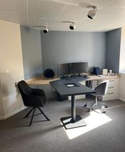 Confort Audition image 7