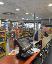 Tabac-Presse-Loto image 2