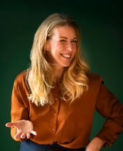 Hypnosetherapie Zürich - Ivonne Studier Bild 2