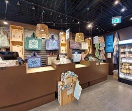Søstrene Grene Bild 2