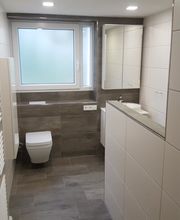 Fliesen Martin Bild 5