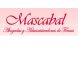 LOGO_MASCABAL.JPG