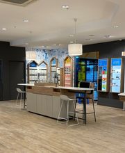 Opticien Krys image 3