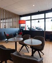 ORLEN Tankstelle Bild 11