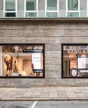 Bang & Olufsen Bild 2