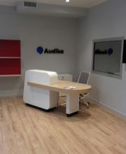 Audika Centri Acustici - Padova immagine 3