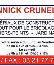 Crunelle Yannick image 4